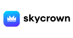 SkyCrown crypto casino australia